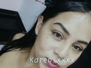 Karen_xxxx