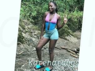 Karenarango