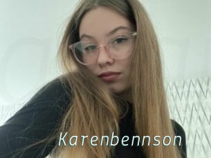 Karenbennson