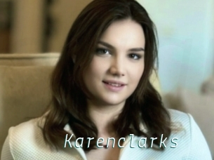 Karenclarks