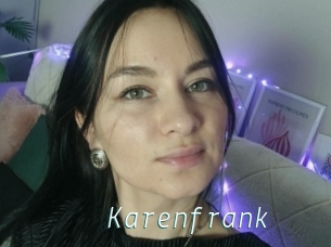 Karenfrank