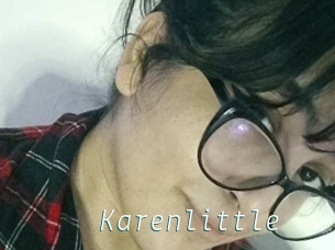 Karenlittle
