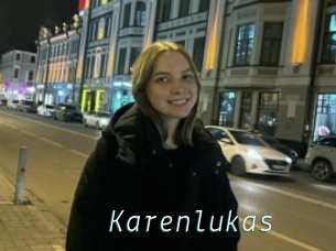 Karenlukas
