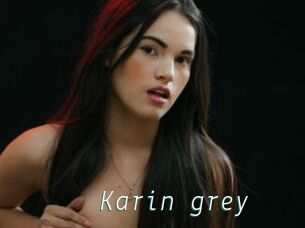 Karin_grey