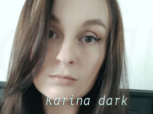 Karina_dark