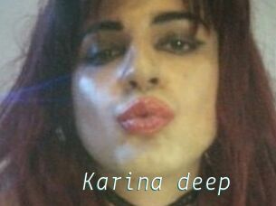 Karina_deep