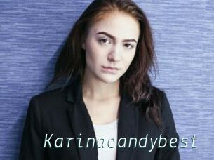 Karinacandybest