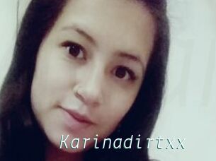 Karinadirtxx