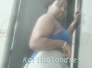 Karinalondres