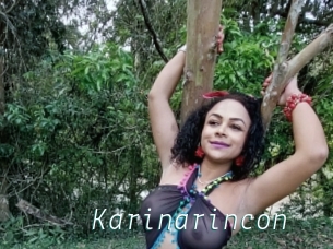 Karinarincon