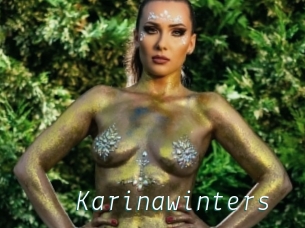 Karinawinters