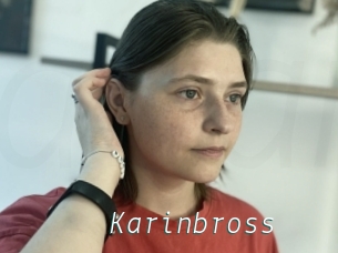 Karinbross