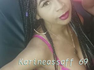 Karineassaff_69