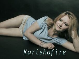 Karishafire