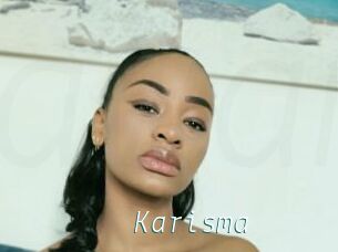 Karisma