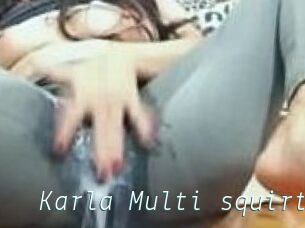 Karla_Multi_squirt