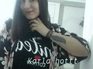 Karla_hottt