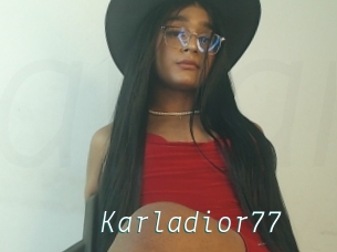 Karladior77