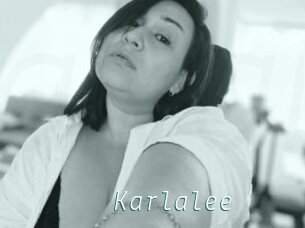 Karlalee