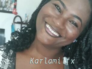 Karlamilfx
