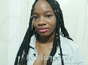 Karlamooree