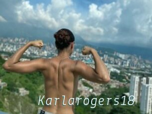 Karlarogers18