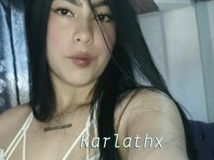 Karlathx
