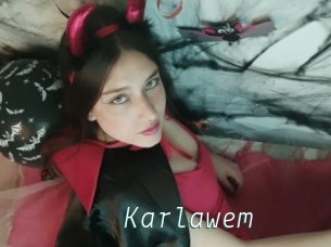 Karlawem