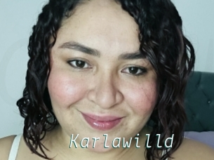 Karlawilld