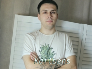 Karlbens