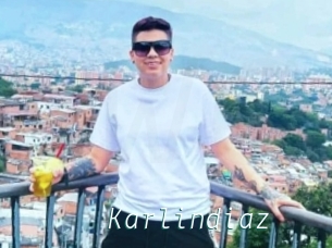 Karlindiaz