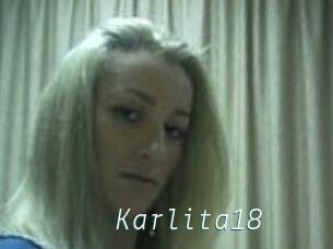Karlita18