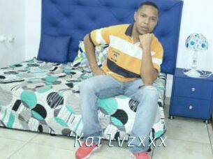 Karlvzxxx