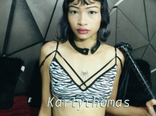 Karlythomas