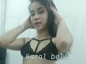 Karol_bella