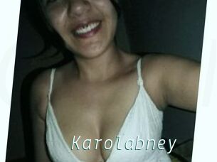Karolabney
