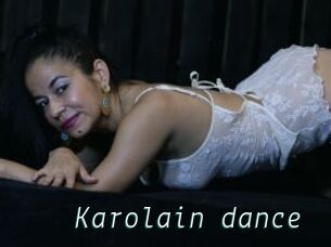 Karolain_dance