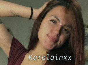 Karolainxx