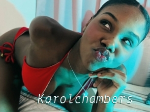 Karolchambers