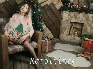 Karoliinee