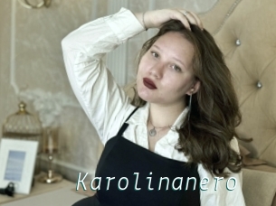 Karolinanero
