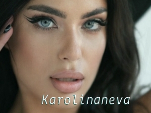 Karolinaneva