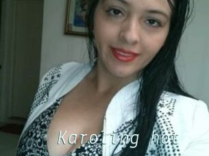 Karoling_hot