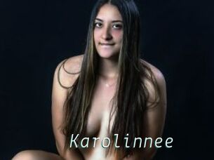 Karolinnee