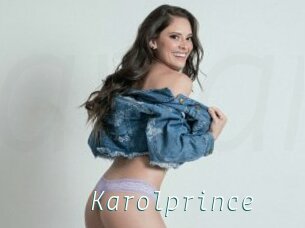 Karolprince