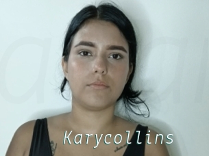 Karycollins