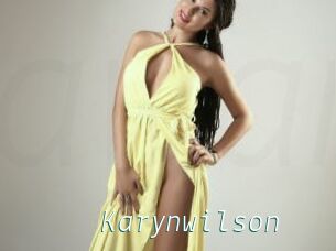 Karynwilson