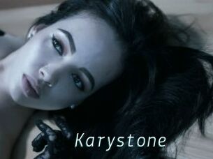 Karystone