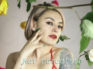 Kat_paradisse