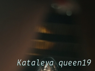 Kataleya_queen19
